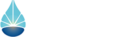 無錫市中岳石化設(shè)備有限公司